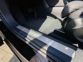 Volvo ES90 thumbnail 15