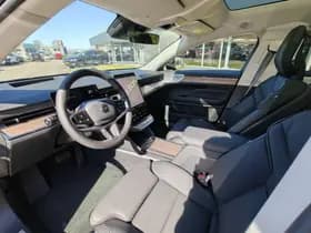 Volvo ES90 thumbnail 16