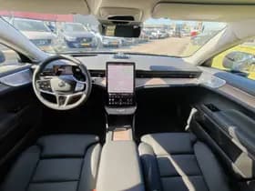 Volvo ES90 thumbnail 17