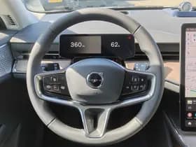 Volvo ES90 thumbnail 18
