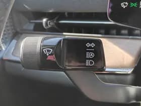 Volvo ES90 thumbnail 19