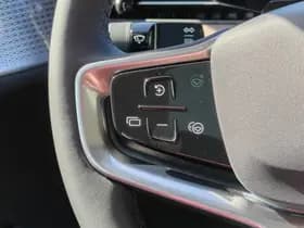 Volvo ES90 thumbnail 20