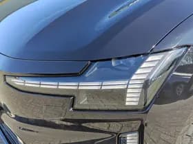 Volvo ES90 thumbnail 3
