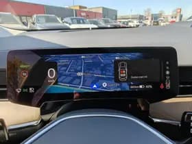 Volvo ES90 thumbnail 21