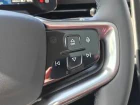 Volvo ES90 thumbnail 22
