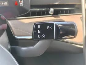 Volvo ES90 thumbnail 23