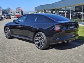 Volvo ES90 thumbnail 24