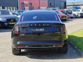 Volvo ES90 thumbnail 25