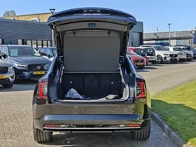 Volvo ES90 thumbnail 26