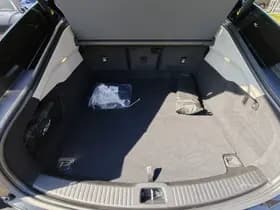 Volvo ES90 thumbnail 27