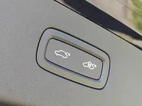 Volvo ES90 thumbnail 28