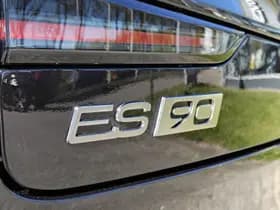Volvo ES90 thumbnail 29