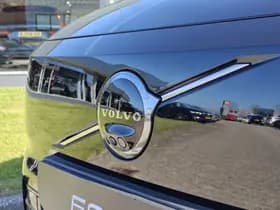 Volvo ES90 thumbnail 4
