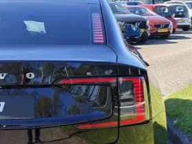 Volvo ES90 thumbnail 31