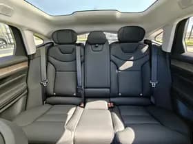Volvo ES90 thumbnail 33