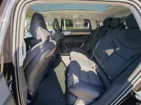 Volvo ES90 thumbnail 34