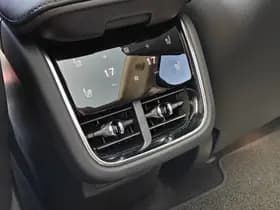 Volvo ES90 thumbnail 35