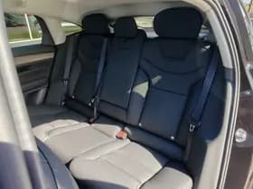 Volvo ES90 thumbnail 37