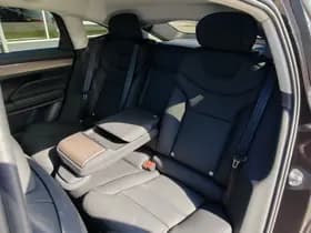 Volvo ES90 thumbnail 38