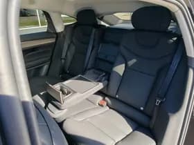 Volvo ES90 thumbnail 39