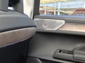 Volvo ES90 thumbnail 40