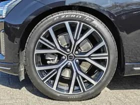 Volvo ES90 thumbnail 5