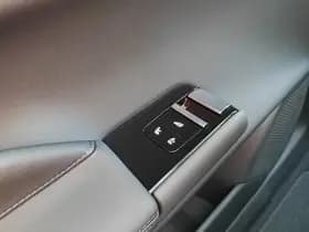 Volvo ES90 thumbnail 41