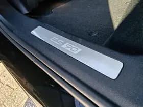 Volvo ES90 thumbnail 43
