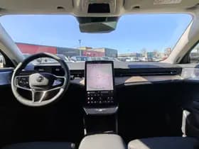 Volvo ES90 thumbnail 44