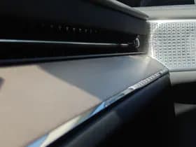 Volvo ES90 thumbnail 46
