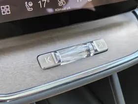 Volvo ES90 thumbnail 47