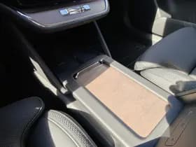 Volvo ES90 thumbnail 49