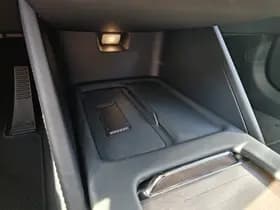 Volvo ES90 thumbnail 50