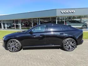 Volvo ES90 thumbnail 6