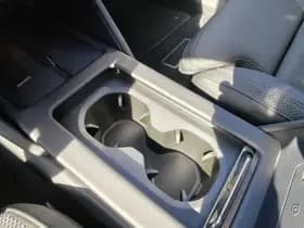 Volvo ES90 thumbnail 51