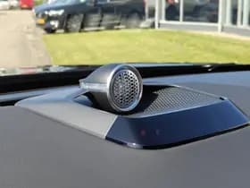 Volvo ES90 thumbnail 52