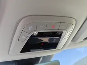 Volvo ES90 thumbnail 53