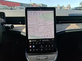 Volvo ES90 thumbnail 54
