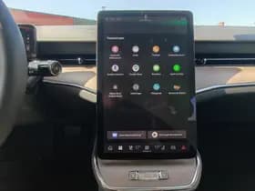 Volvo ES90 thumbnail 55
