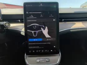 Volvo ES90 thumbnail 56