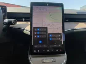 Volvo ES90 thumbnail 58
