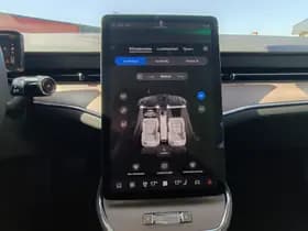 Volvo ES90 thumbnail 59
