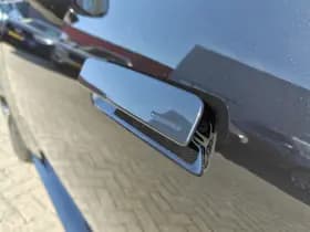 Volvo ES90 thumbnail 7