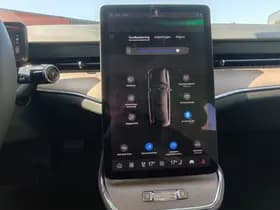 Volvo ES90 thumbnail 61