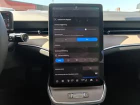 Volvo ES90 thumbnail 62