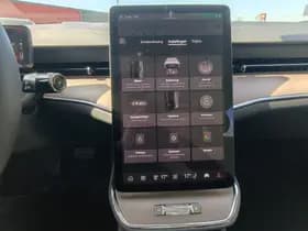 Volvo ES90 thumbnail 63