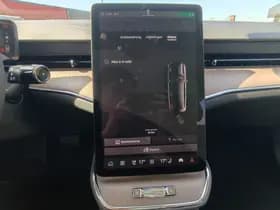 Volvo ES90 thumbnail 64