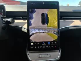 Volvo ES90 thumbnail 65