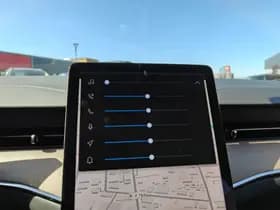 Volvo ES90 thumbnail 67