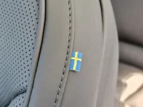 Volvo ES90 thumbnail 68